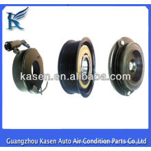 high quality TRS090 auto air conditioning 12v magnetic clutch for BENZ